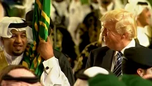 Ministrul israelian al Energiei, ÎNGRIJORAT de acordul dintre SUA şi Arabia Saudită pentru armament