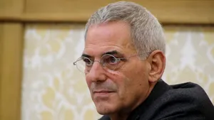 Chris Torch, fost responsabil Timişoara 2021: Politizarea Capitalei Europene a Culturii a continuat