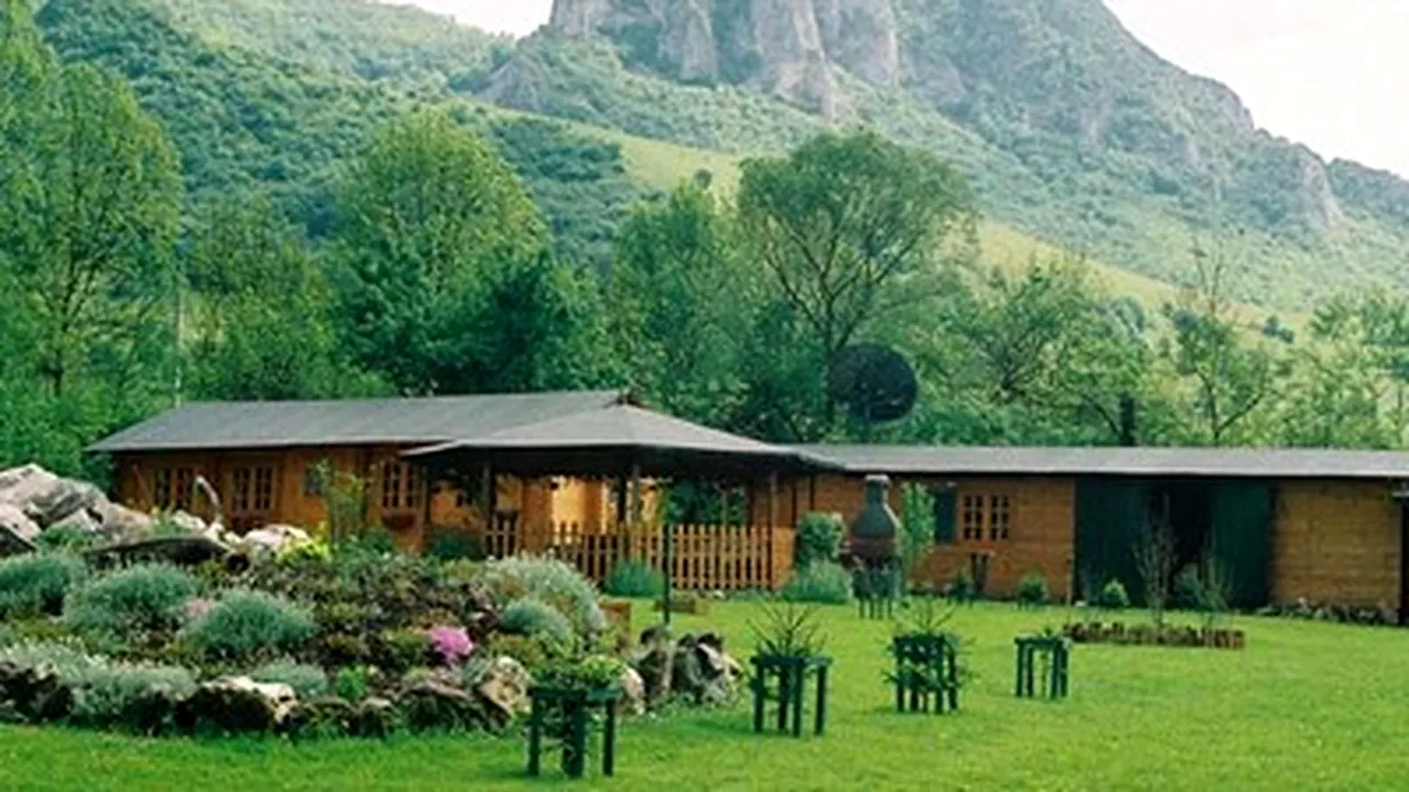 Nearly 75,000 Romanians To Spend Easter In The Country - Tour Operators Assoc