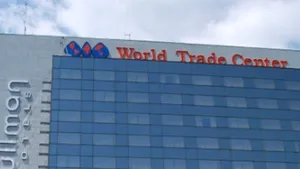 Romanian MEP Vadim Tudor Indicted For Assault, Disobeying Court Orders