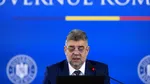 Marcel Ciolacu invită USR la guvernare, însă cu o condiţie