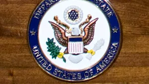 SUA critică legea votului uninominal din România