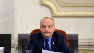 Un senator PSD îi scrie lui Iohannis să obţină acordul marilor cancelarii pentru deficit de 2,5-3%