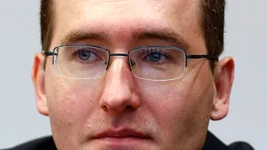 Triplu agent de SPIONAJ pentru că se plictisea: Fost agent al serviciilor germane de informaţii, condamnat pentru colaborare cu CIA şi Rusia