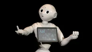 Forumul Economic Mondial de la Davos: Inteligenţa artificială este pe cale să declanşeze schimbări dramatice pe piaţa muncii. Avertismentul experţilor