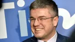 Ministrul Economiei: În doar 11 zile de criză politică, țara a pierdut aproape 10 miliarde de lei