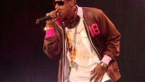 Jay-Z, pe punctul de a încheia un contract de 150 de milioane de dolari cu Live Nation