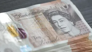 Irlanda va plăti până la 10.000 de euro familiilor de imigranți care își retrag cererile de azil