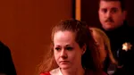 Ce se întâmplă după o execuție eșuată. Cazul femeii din SUA care a supraviețuit celor două injecții letale