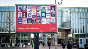 Premierul Sorin Grindeanu, despre eşecul euroscepticilor olandezi: Ăsta e un lucru bun