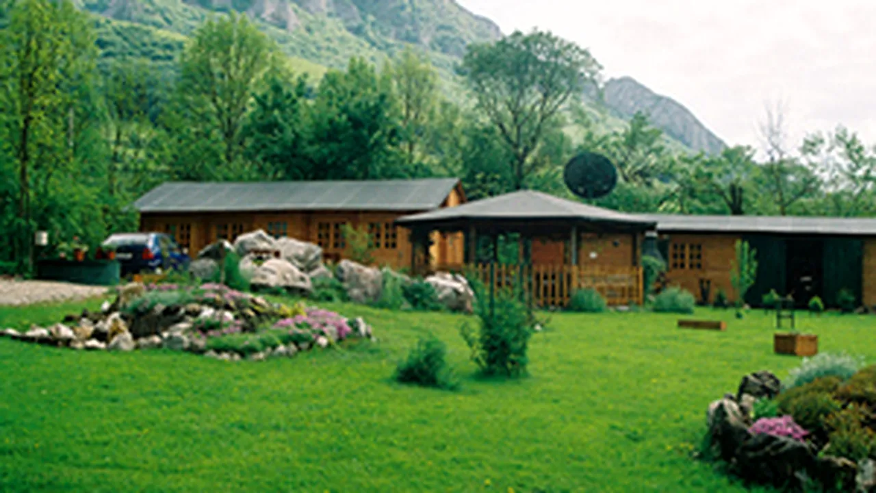 Romanian Tourist Farm Houses, B&Ls Could Get Fiscal Exemptions - State Secretary