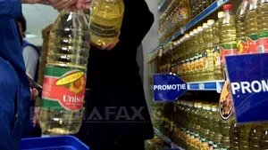 Magazinele cu preţuri mici sunt câştigătorii crizei. Care este reţeta succesului