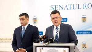 Dan Dungaciu critică inițiativa de renunțare la dreptul de veto în UE: România renunță la un instrument al suveranității