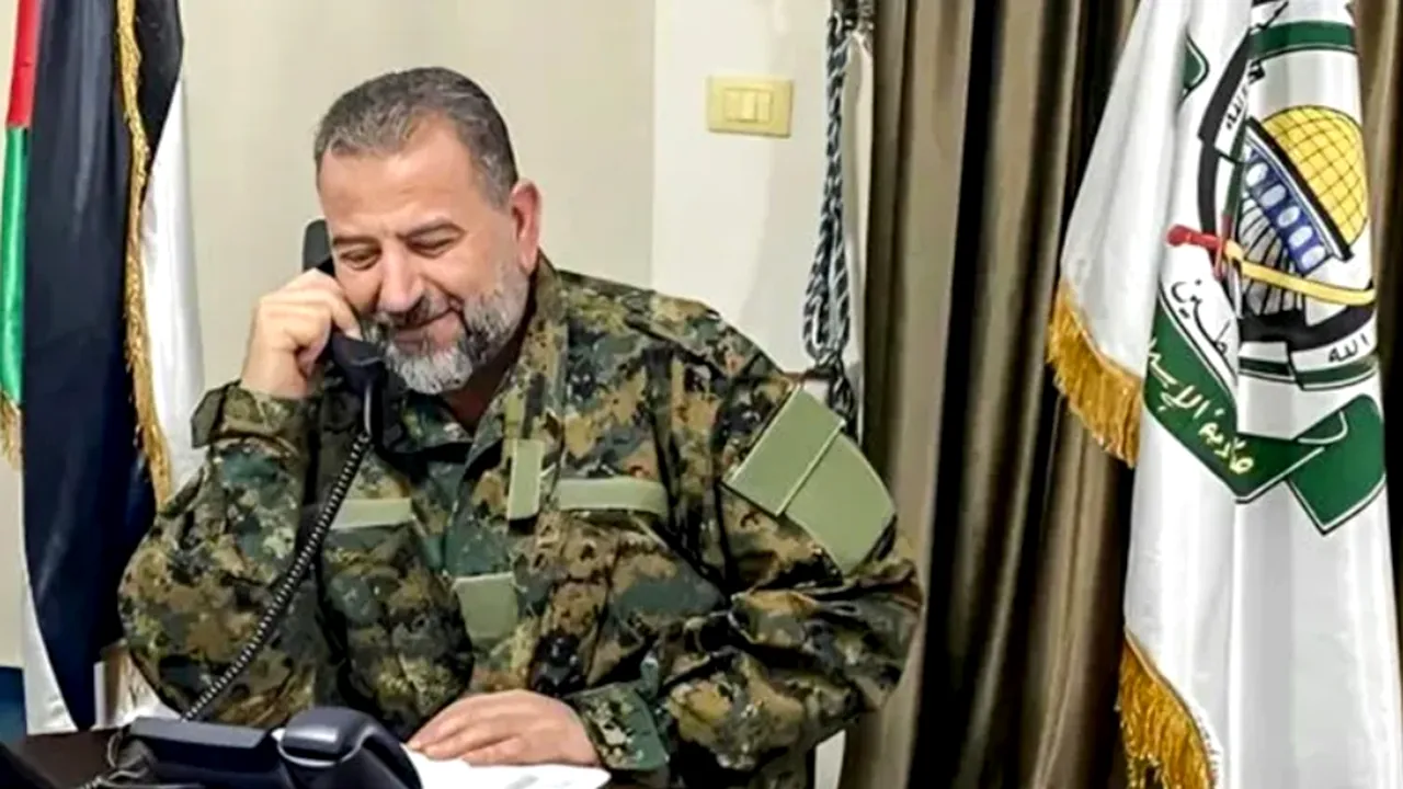 COMENTARIU Lelia Munteanu: Israelul datorează 5 milioane de dolari Statelor Unite