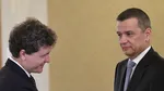 Conducerea PSD se reunește la Sinaia înainte ca Nicușor Dan să anunțe noua propunere de premier