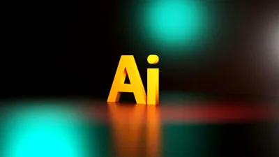 TEHNOLOGIE SUA vor testa modelele AI înainte de lansare. Google, Microsoft și xAI au semnat un acord cu guvernul american