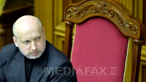 Ucraina promite adoptarea rapidă a noii legi privind limbile regionale