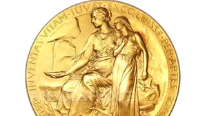Premiul Nobel pentru ECONOMIE a fost obţinut de profesorul Angus Deaton, de la Universitatea Princeton