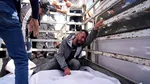Gaza: Nouă din cei zece copii ai unei doctorițe, uciși într-un atac aerian devastator