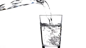 Apa de la robinet nu mai poate fi băută într-un oraș din Norvegia. Ce au descoperit cercetătorii în sursa de apă a localnicilor