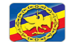 Candidatul PRM la Primăria Arad este un fost lider PNL