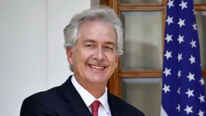 CIA confirmă discuţiile între SUA şi Rusia. Directorul CIA, întâlnire cu omologul rus, în Turcia