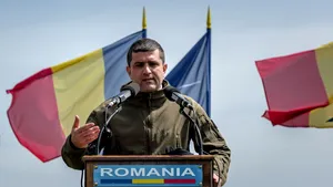 Radu Miruță, despre contractul SAFE cu Rheinmetall: „Nu vrem să mai tocăm banii armatei fără să rămână nimic în România