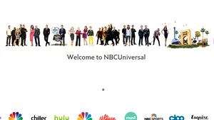 NBCUniversal numeşte un nou şef la conducerea operaţiunilor TV din Europa Centrală, inclusiv România
