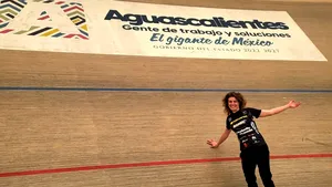 Vittoria Bussi a stabilit un nou record mondial al orei la ciclism feminin