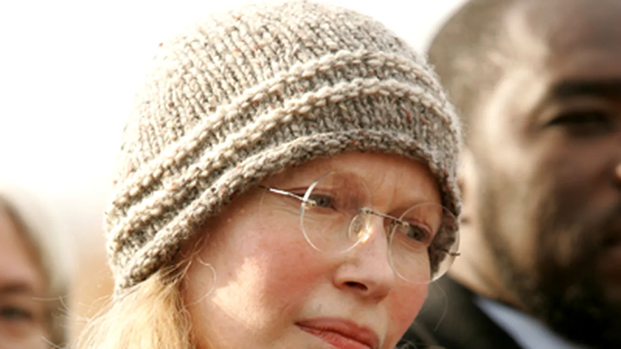 Tragedie la Hollywood: A murit fiul actriţei Mia Farrow, la vârsta de 27 de ani - FOTO