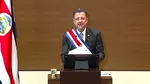 Instanța supremă din Costa Rica: Președintele Rodrigo Chaves trebuie judecat pentru corupție