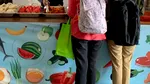Indonezia: Aproximativ 400 de elevi s-au îmbolnăvit în urma meselor gratuite din școli