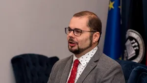Sergiu Mișcoiu: Întâlnirea Trump-Putin ar putea legitima acțiunile de forță ale Rusiei