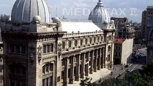 Bunuri culturale exportate ilegal din Italia, restituite de statul român autorităţilor italiene