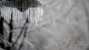 Vremea în luna decembrie. Meteorologii anunţă temperaturi mai ridicate decât în mod obişnuit 
