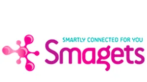 MEDIA SAT lansează magazinul on-line Smagets.ro