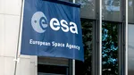 ESA analizează tăierile bugetare ale NASA și explorează alternative pentru programele lunare