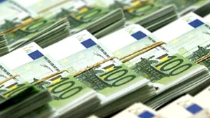 EIB Loans To Romania Hit EUR1.48M Record High In 2009
