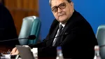 Emil Hurezeanu a participat la reuniunea miniștrilor de externe ai UE