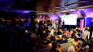 Revista Business Magazin premiază tineri manageri care fac performanţă în afaceri