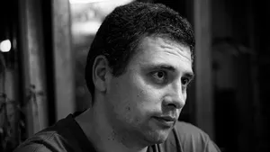 INTERVIU - Radu Jude, despre 