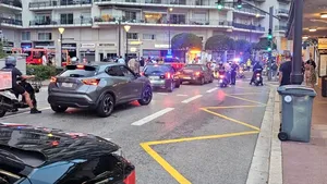 Breaking News Explozie puternică în Monaco. Cel puțin trei răniți, doi în stare gravă. Un bărbat este căutat. UPDATE: Atacul l-ar fi vizat pe Vadim Iermolaiev, controversatul milionar ucrainean cu afaceri în Crimeea