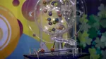 Report uriaș la Loto 6/49: peste 9,3 milioane de euro îi așteaptă pe jucători la extragerea de joi, 6 august