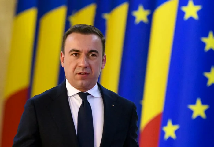 Bonus bizar la o companie de stat: Bărbați recompensați cu „spor de femeie” în Consiliul de Administrație