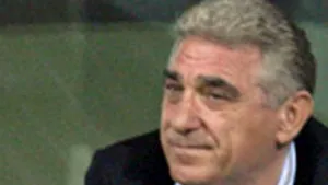 Ion Becali critică actele DNA şi cere explicaţii privind încălcările legale pe care le-ar fi comis