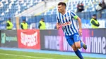 După 5 titluri de campion al României și 2 supercupe, mijlocașul Mihai Bordeianu a revenit la FC Botoșani