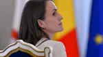 Oana Țoiu, despre desecretizarea arhivei diplomatice: Nu văd cui i-ar fi teamă de poporul român, decât dacă la momentul respectiv l-a trădat în vreun fel