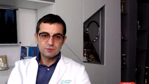 Healthcare Trends. Sportul de plăcere, fără durere. Cum ne protejăm corpul de accidentări atunci când ne antrenăm?