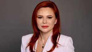 Compania de consultanţă VERTIK lansează Programul Investor Readiness