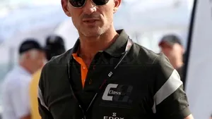 Radu Mazăre face sărbătorile în Caraibe